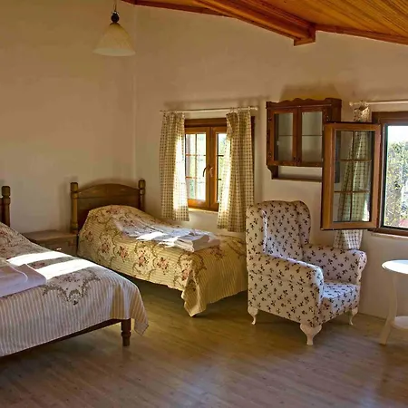 Seyir Butik * İznik