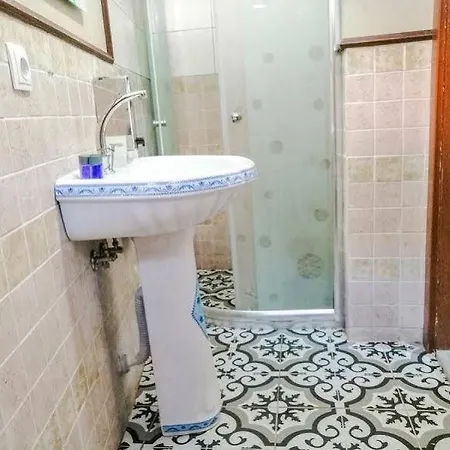 Seyir Butik *