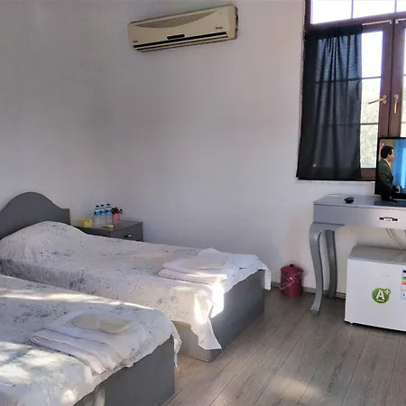 Seyir Butik
